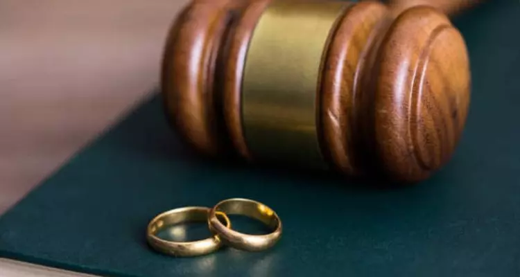 سریع ترین راه طلاق برای زن ، طلاق توافقی است.